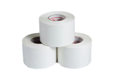 Tape Water Activated Tape Eco Friendly Biodegradable Reinforced Ribbed