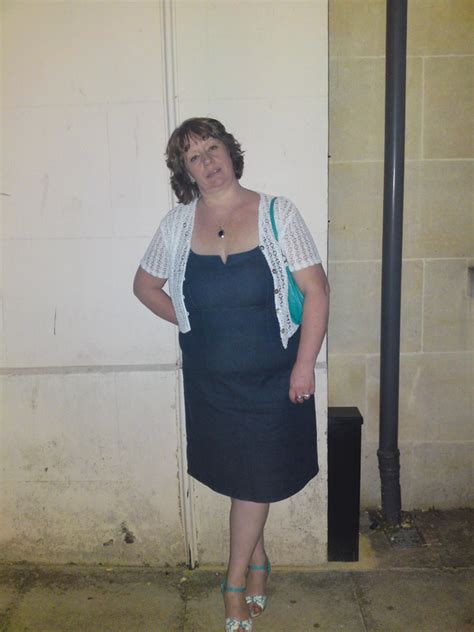 Shirleypash From Gloucester Is A Local Granny Looking For Casual Sex Dirty Granny