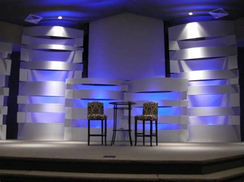 The Weave Love Church Stage Design Ideas Scenic Sets And Stage Design Ideas From Churches