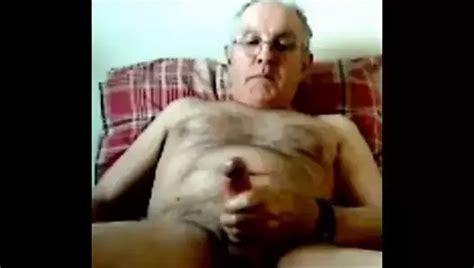 Yorkshire Porn Videos Gay XXX XHamster