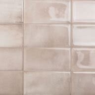 Ceramic Wall tile