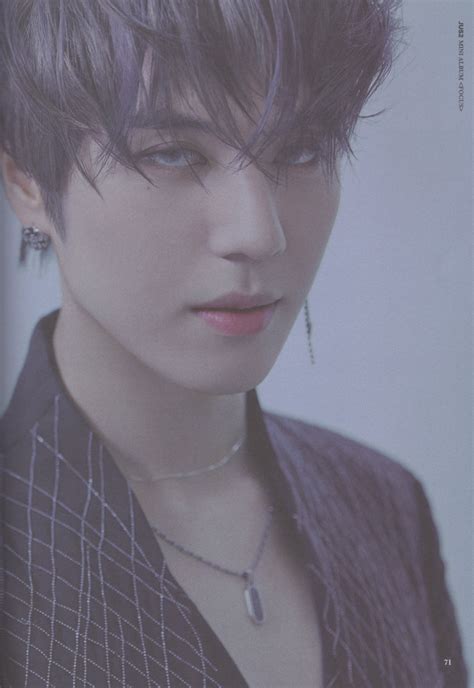 Kim Yugyeom Image 336540 Asiachan KPOP Image Board