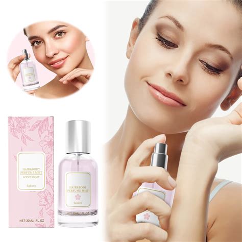 Rose Online Shopping Perfumes Commodity Expressive Maybe Its You And