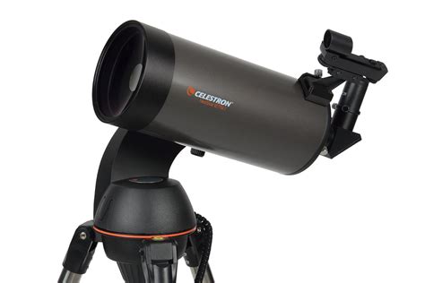 7 Best Celestron Telescopes (Top picks & Reviews) in 2022