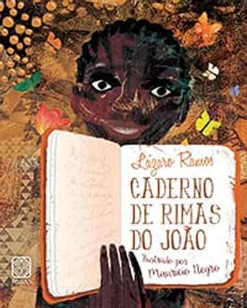 Livros Representatividade Negra Blog Quindim