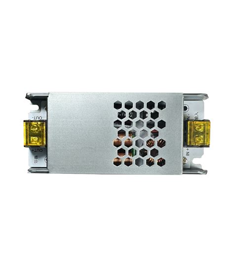 Emi Filter Dc 36v 12a Hampartsshop