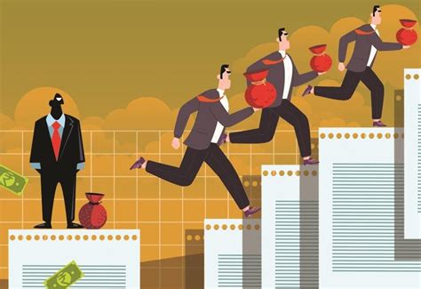 Indias 100 Billion Mcap Club Grows To Eight With Three New Entries