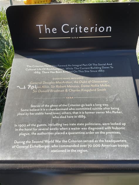 jannimary: Sunny Queensland