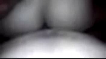 Hermosa Redbone Bubblebutt Hace Explotar La Polla Xvideos