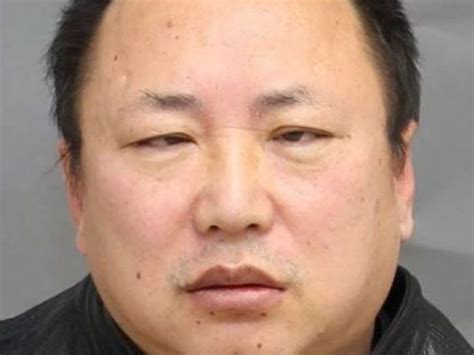 Toronto Tutor Charged With Sex Assault Toronto Sun