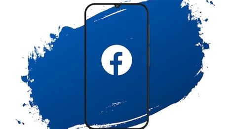 Así Puedo Pedirle A Facebook Pago De Indemnización Si Vivo En México Noticiaspv