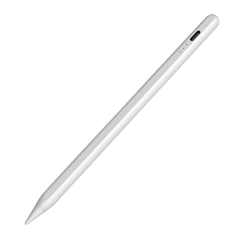 Buy Stylus Pen For Touch Screen Universal Drawing Touch Pen For Apple