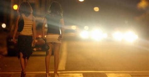 Quỵt tiền mua dâm nữ sinh còn dọa đăng clip sex để cưỡng đoạt tài sản Báo Dân trí