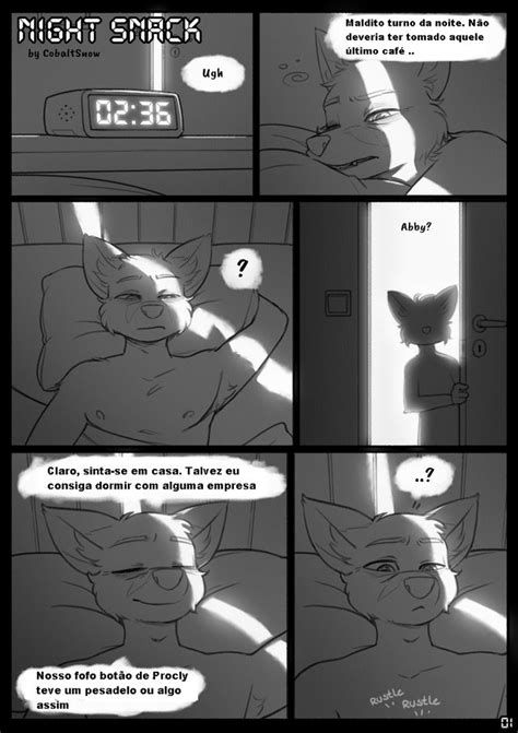 Atrolux Luscious Hentai Manga Porn