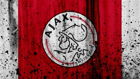 Ajax Fc Wallpaper : Ajax Wallpaper Hd - Finest Wallpapers : See more ...