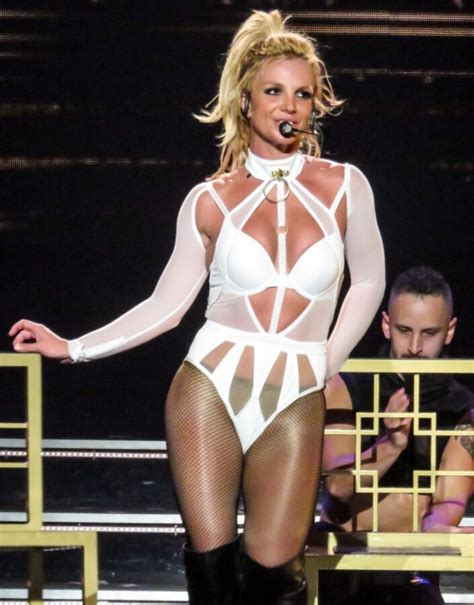 Celebrity Pantyhose Free Celebrity Porn Photo