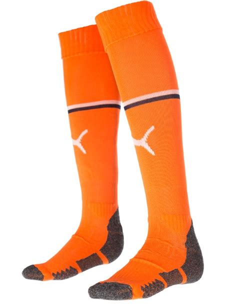 New Blackpool FC Kit 2022-23 | BFC Puma Home Shirt 22-23 | Football Kit ...