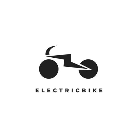 Jrat Custom Orangutan Edition Jrat Custom Electric Bike