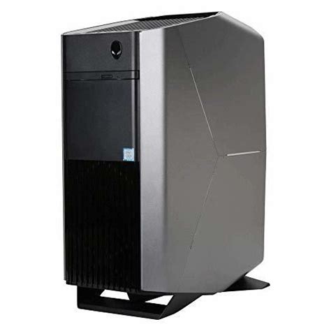 Dell Alienware Aurora R7 Gaming Desktop For Sale in Dublin 1, Dublin ...