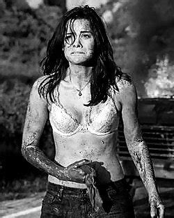 Jaimie Alexander Collection Porn Pictures XXX Photos Sex Images PICTOA