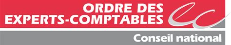 Conseil National De L Ordre Des Experts Comptables CJEC