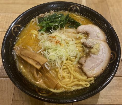 【後編】川崎駅の絶品ラーメン41選！まとめてみた【月1まとめ企画】（ラーメンたろしん） エキスパート Yahooニュース