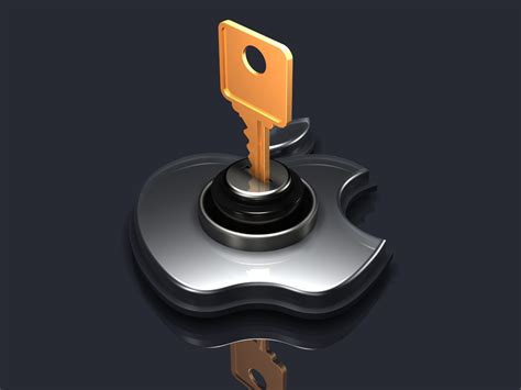 Six More Free Apple Logo Illustrations Norebbo
