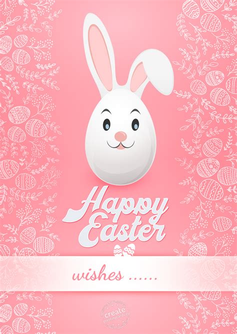 wishes ...... - Free cards