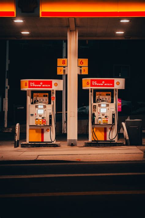 🔥 Download Petrol Pump Pictures Image By Evelynw Petrol Pump