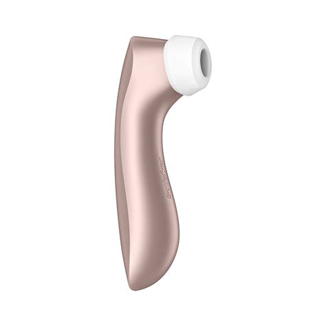 Satisfyer Pro Vibraciones Banana Pop Sex Shop Para Mujeres Peru