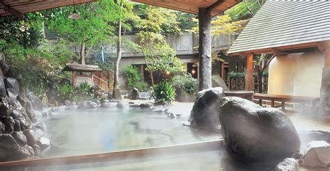Tokyo Hakones Best Hot Springs Scenic Lake Ashi Cruise GetYourGuide