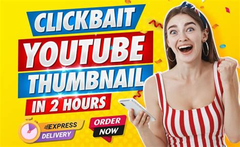 Eye Catching Youtube Thumbnail Youtube Thumbnail Miniature Design Graphic Catching Youtube