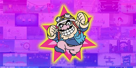 What Do Critics Think of WarioWare: Get It Together?