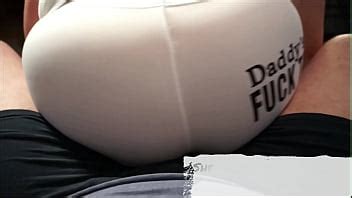 Sexy Bbw Office Chair Facial Preview Xvideos