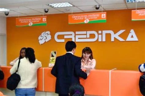 bancos  cajas acumulan perdidas de  millones de soles cuales