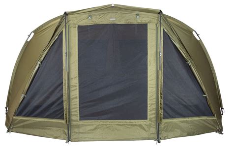 Trakker Tempest Shelter