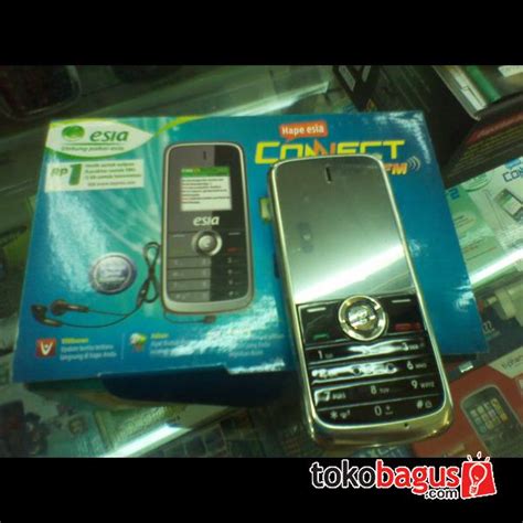 Any Shop: di jual hp esia dan smart kondisi 100% baru & sarung bb kelinci