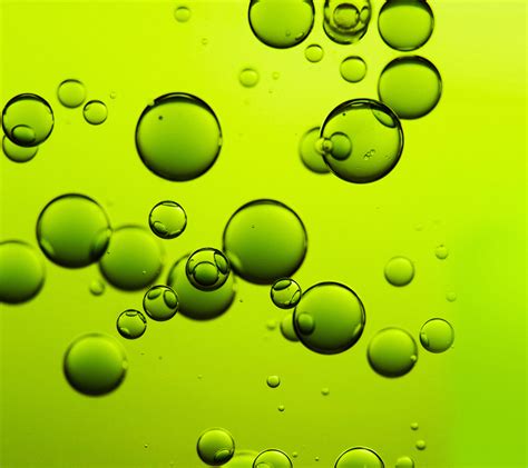 Bubbles Animated Wallpaper - WallpaperSafari