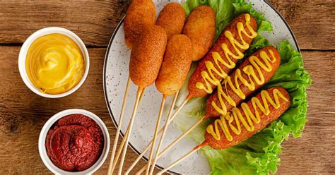 15 Ide Jajanan Buka Puasa Kekinian yang Laris di Bulan Ramadan | Blog Rey