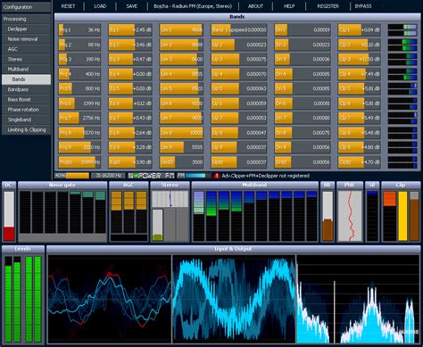 Download Stereo Tool 831 Plugin For Winamp Audioz
