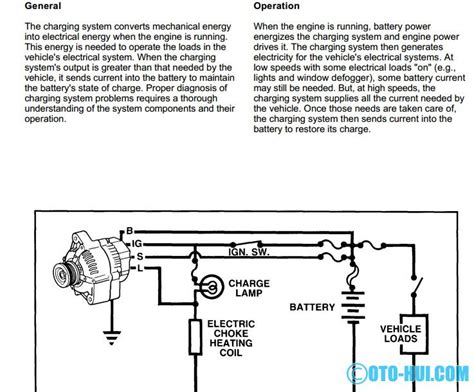 Toyota Wiring Diagram Symbols Oto Hui Mạng Xã Hội Chuyên Ngành Ô Tô