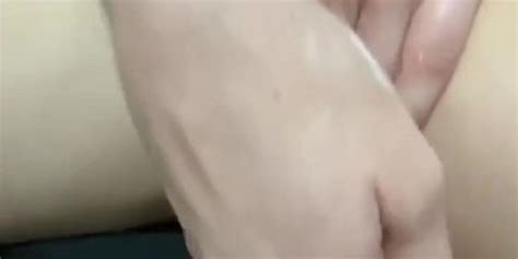 Yukis Onlyfans Nude Video Leaked Tnaflix