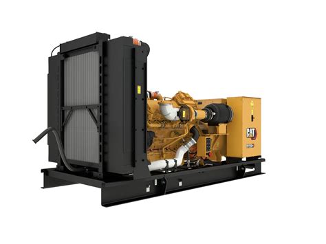 D1250 GC | N C Machinery
