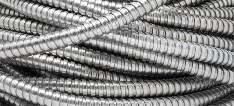 Electrical Conduit Sizes | DoItYourself.com