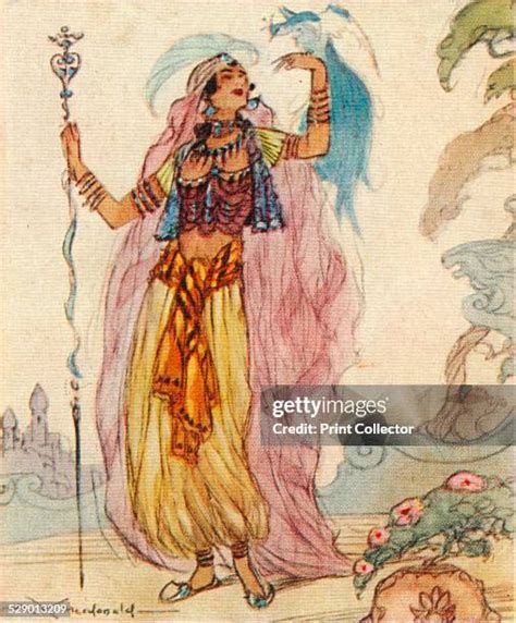 61 Kingdom Of Sheba Stock Photos, High-Res Pictures, and Images - Getty ...