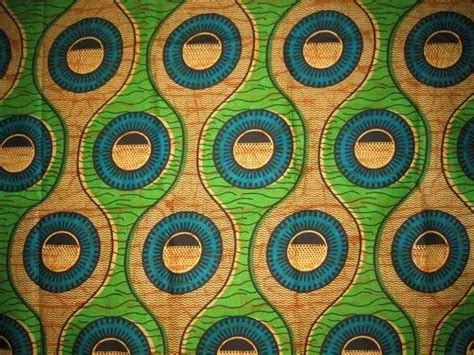 African Kitenge Fabric at Rs 70/yard | African Print Fabric in Mumbai ...