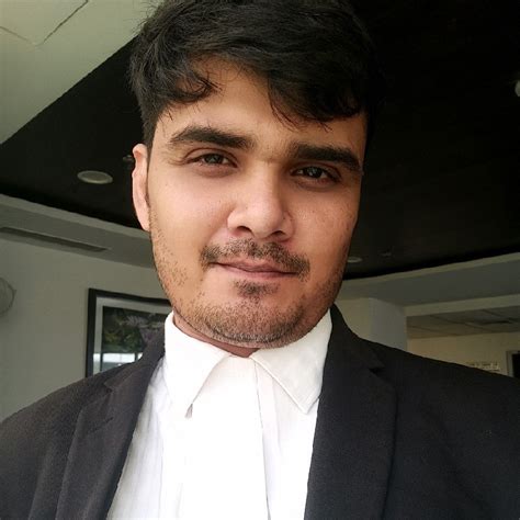 Adv. Gaurav Thakur - Advocate - High Court of Judicature at Delhi ...