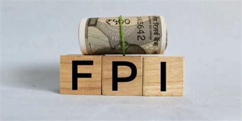 Sebi Amends Fpi Regulations For Nris Ocis And Ris In International