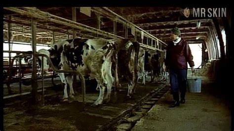 See Ryôko Asagi Nude Ryôko Asagi Naked Mr Skin