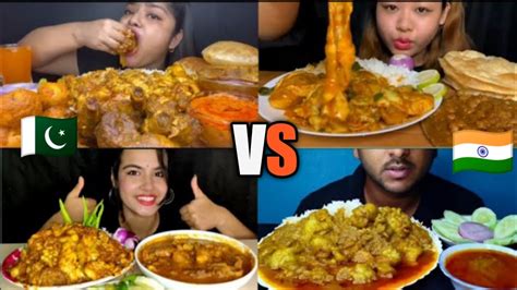 Wwxx 😱 Asmr Eating Mutton Fat Curry Mutton Curryegg Curry Mutton